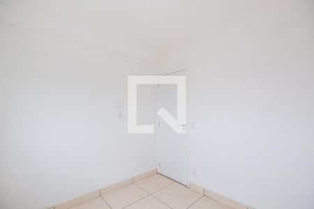 Apartamento para alugar com 50m², 2 quartos e 1 vaga Apartamento para alugar com 50m², 2 quartos e 1 vagaQuarto 2
