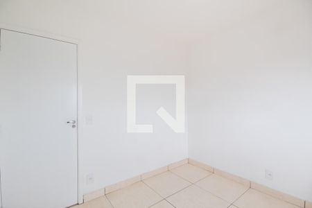 Apartamento para alugar com 50m², 2 quartos e 1 vaga Apartamento para alugar com 50m², 2 quartos e 1 vagaQuarto 2
