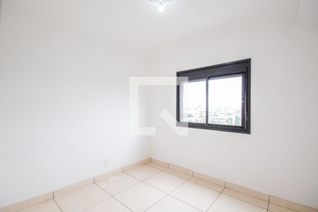 Apartamento para alugar com 50m², 2 quartos e 1 vaga Apartamento para alugar com 50m², 2 quartos e 1 vagaQuarto 2