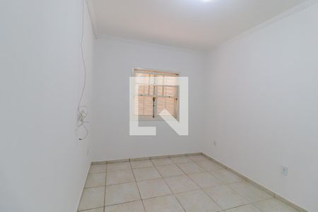 Suíte de casa à venda com 3 quartos, 143m² em Parque Residencial Jundiaí, Jundiaí