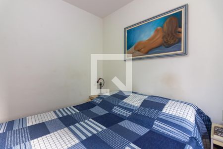 Apartamento à venda com 110m², 3 quartos e 2 vagasSuíte 2