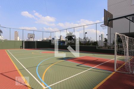 Apartamento à venda com 110m², 3 quartos e 2 vagasQuadra