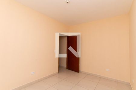 Quarto de casa para alugar com 1 quarto, 35m² em Jardim Sueli, Guarulhos