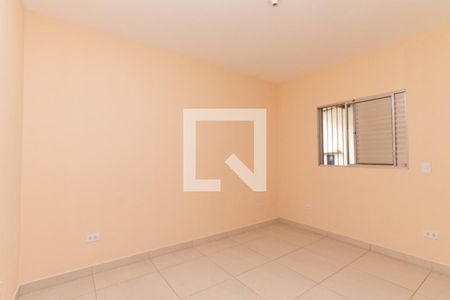 Quarto de casa para alugar com 1 quarto, 35m² em Jardim Sueli, Guarulhos