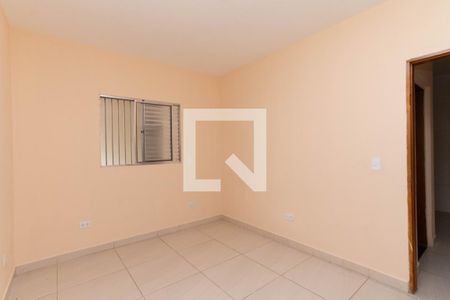 Quarto de casa para alugar com 1 quarto, 35m² em Jardim Sueli, Guarulhos