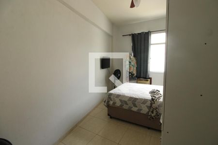 Quarto 1 de apartamento para alugar com 2 quartos, 59m² em Méier, Rio de Janeiro