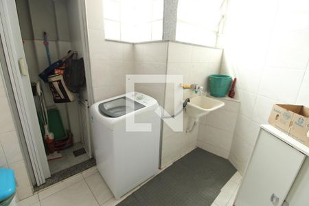 Apartamento para alugar com 59m², 2 quartos e sem vagaÁrea de Serviço