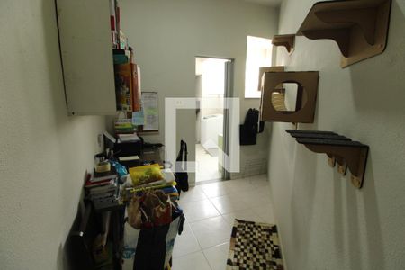 Quarto 2 de apartamento para alugar com 2 quartos, 59m² em Méier, Rio de Janeiro