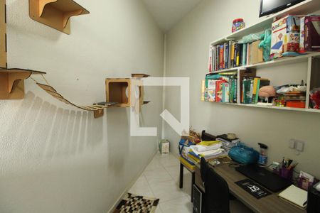 Quarto 2 de apartamento para alugar com 2 quartos, 59m² em Méier, Rio de Janeiro