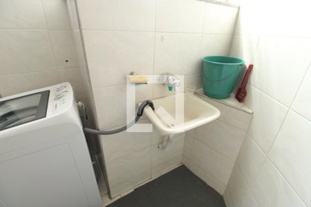 Apartamento para alugar com 59m², 2 quartos e sem vagaÁrea de Serviço