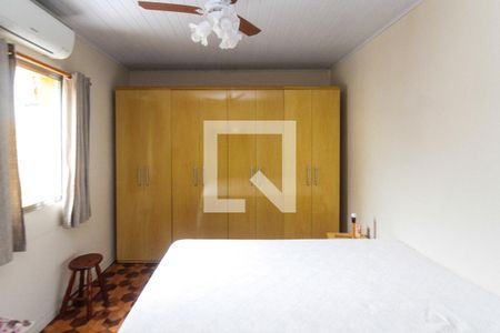 Casa à venda com 146m², 2 quartos e 2 vagasQuarto 02