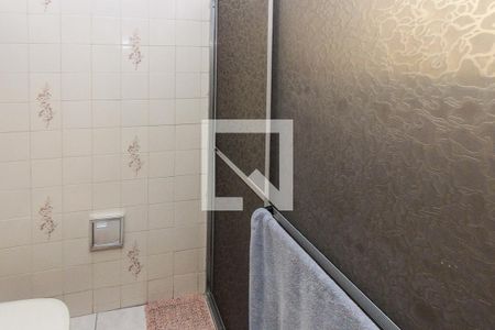 Casa à venda com 146m², 2 quartos e 2 vagasBanheiro