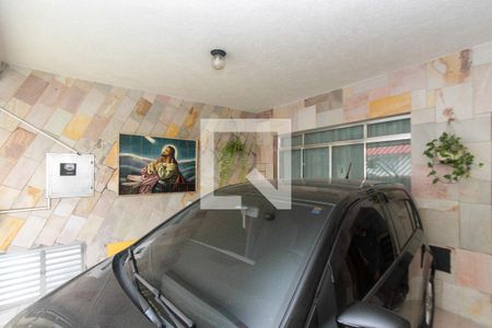 Casa à venda com 146m², 2 quartos e 2 vagasGaragem