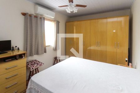 Casa à venda com 146m², 2 quartos e 2 vagasQuarto 02