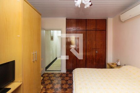 Casa à venda com 146m², 2 quartos e 2 vagasQuarto