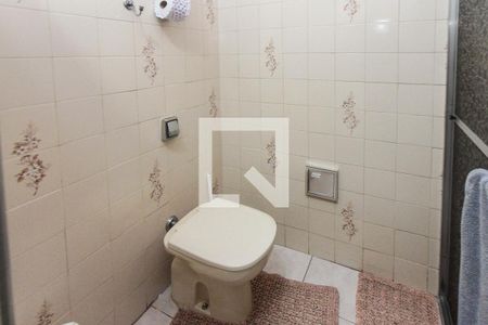 Casa à venda com 146m², 2 quartos e 2 vagasBanheiro