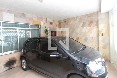 Casa à venda com 146m², 2 quartos e 2 vagasGaragem