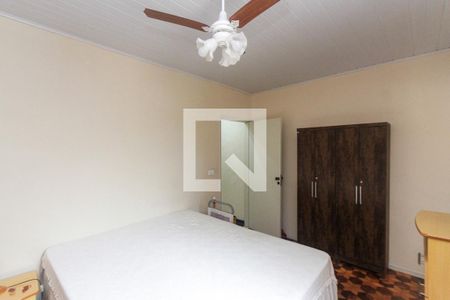 Casa à venda com 146m², 2 quartos e 2 vagasQuarto 02