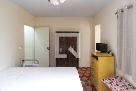 Casa à venda com 146m², 2 quartos e 2 vagasQuarto 02