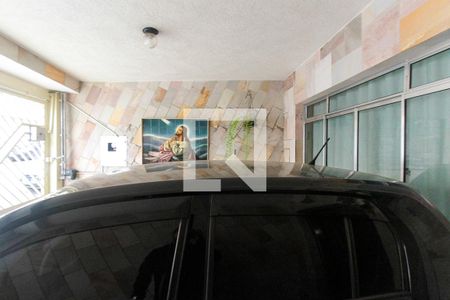 Casa à venda com 146m², 2 quartos e 2 vagasGaragem