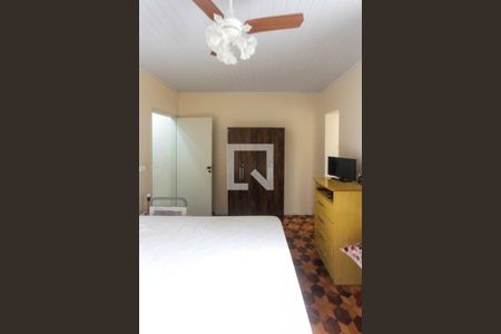 Casa à venda com 146m², 2 quartos e 2 vagasQuarto 02