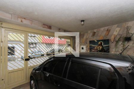 Casa à venda com 146m², 2 quartos e 2 vagasGaragem