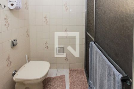 Casa à venda com 146m², 2 quartos e 2 vagasBanheiro