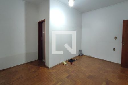 Casa para alugar com 126m², 3 quartos e 2 vagasQuarto Suíte