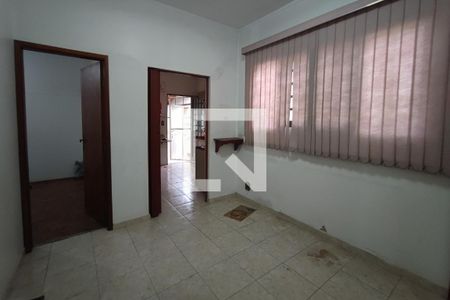 Casa para alugar com 126m², 3 quartos e 2 vagasCopa