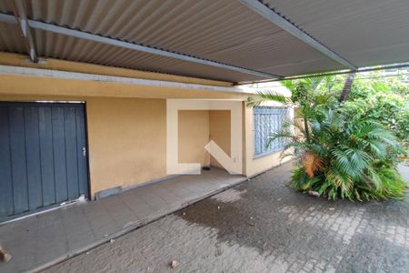Casa para alugar com 126m², 3 quartos e 2 vagasGaragem