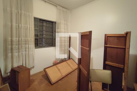 Quarto 2 de casa para alugar com 3 quartos, 126m² em Jardim Novo Campos Eliseos, Campinas