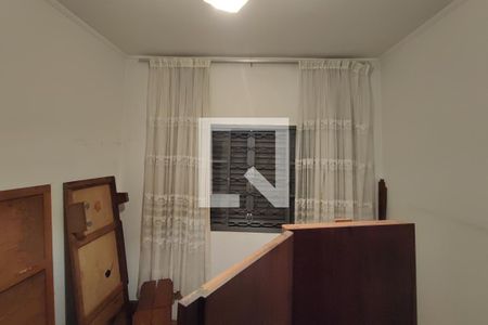 Quarto 2 de casa para alugar com 3 quartos, 126m² em Jardim Novo Campos Eliseos, Campinas