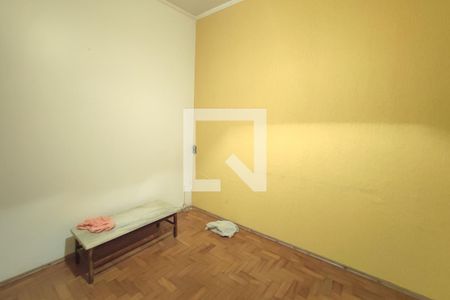 Quarto 1 de casa para alugar com 3 quartos, 126m² em Jardim Novo Campos Eliseos, Campinas