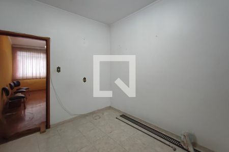 Casa para alugar com 126m², 3 quartos e 2 vagasCopa