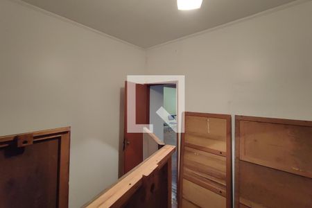 Quarto 2 de casa para alugar com 3 quartos, 126m² em Jardim Novo Campos Eliseos, Campinas