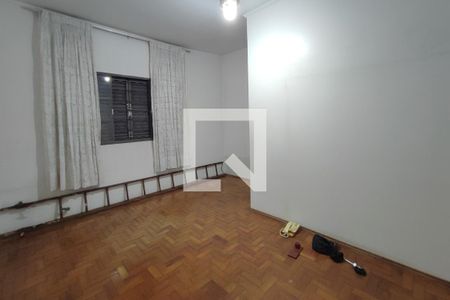 Casa para alugar com 126m², 3 quartos e 2 vagasQuarto Suíte