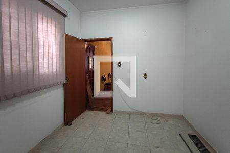 Casa para alugar com 126m², 3 quartos e 2 vagasCopa