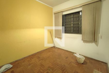 Quarto 1 de casa para alugar com 3 quartos, 126m² em Jardim Novo Campos Eliseos, Campinas