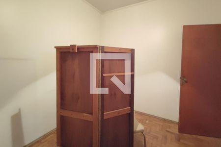 Quarto 2 de casa para alugar com 3 quartos, 126m² em Jardim Novo Campos Eliseos, Campinas