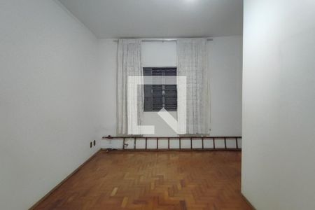 Casa para alugar com 126m², 3 quartos e 2 vagasQuarto Suíte