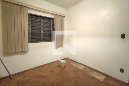 Quarto 1 de casa para alugar com 3 quartos, 126m² em Jardim Novo Campos Eliseos, Campinas