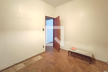 Quarto 1 de casa para alugar com 3 quartos, 126m² em Jardim Novo Campos Eliseos, Campinas