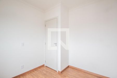 Quarto 1 de apartamento para alugar com 2 quartos, 42m² em Km 18, Osasco