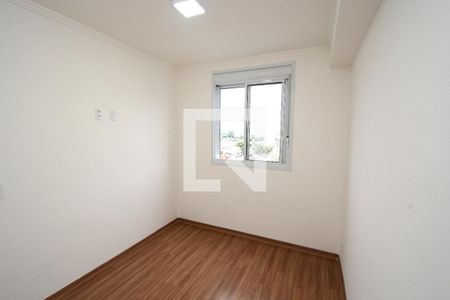 Apartamento para alugar com 36m², 2 quartos e 1 vagaQuarto 2