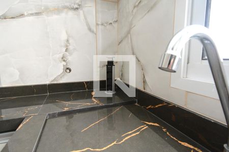 Apartamento para alugar com 36m², 2 quartos e 1 vagaÁrea de Serviço