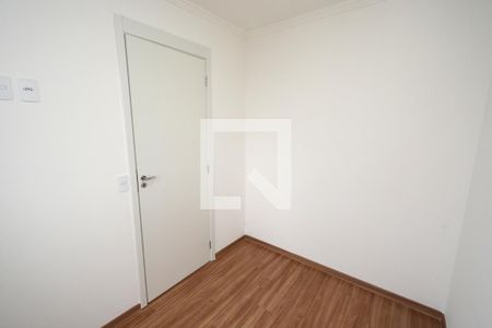 Apartamento para alugar com 36m², 2 quartos e 1 vagaQuarto 1