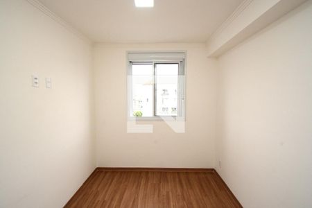 Apartamento para alugar com 36m², 2 quartos e 1 vagaQuarto 2
