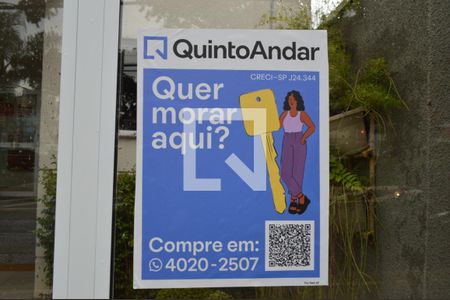 Apartamento à venda com 56m², 2 quartos e 1 vagaPlaquinha