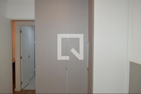 Apartamento à venda com 56m², 2 quartos e 1 vagaQuarto