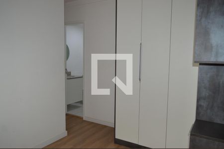 Apartamento à venda com 56m², 2 quartos e 1 vagaSuíte